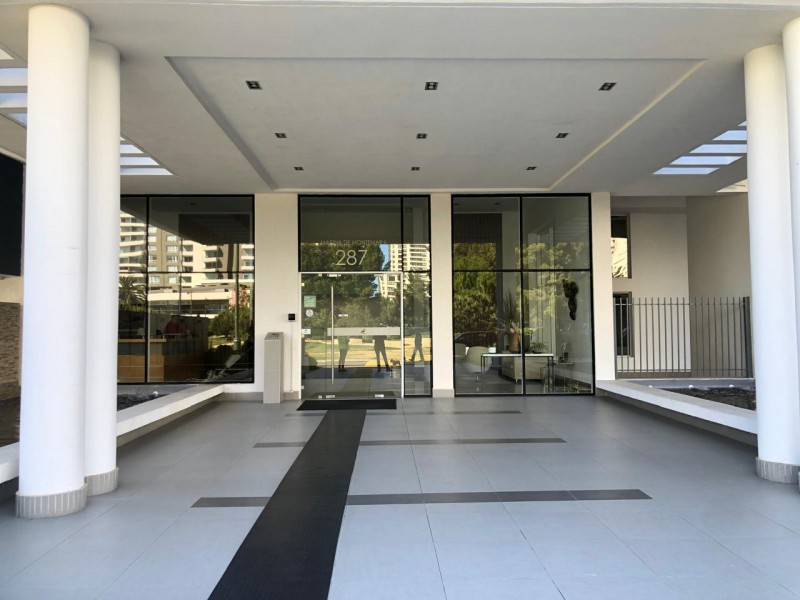Departamento en venta en Concón — foto 2