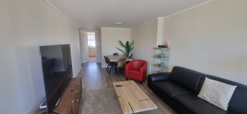 Departamento en venta en Concón — foto 5