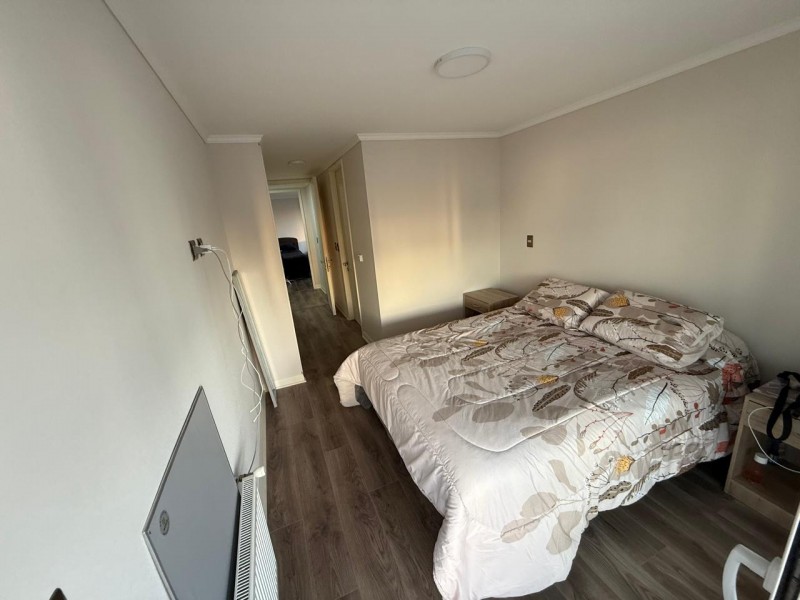 Departamento en venta en Concón — foto 8