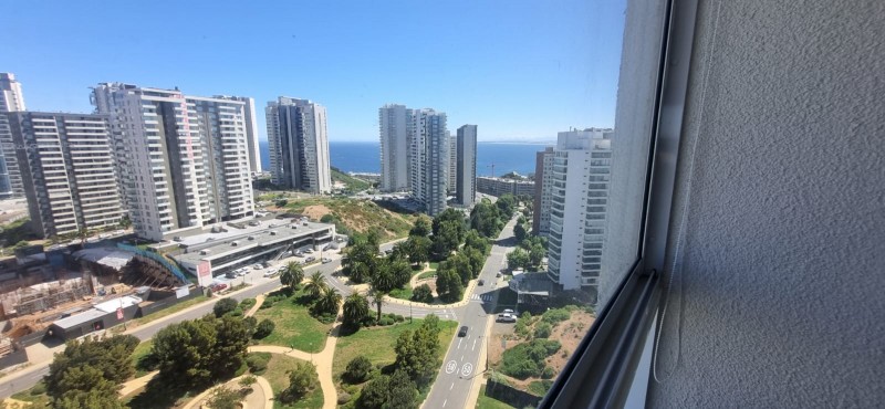 Departamento en venta en Concón — foto 10
