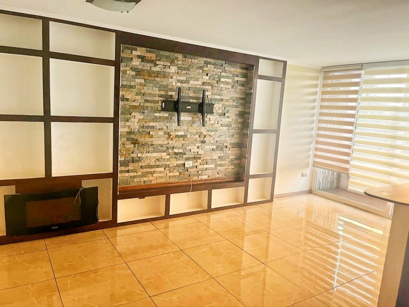 Departamento en venta en Santiago — foto 4