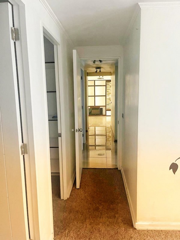 Departamento en venta en Santiago — foto 5