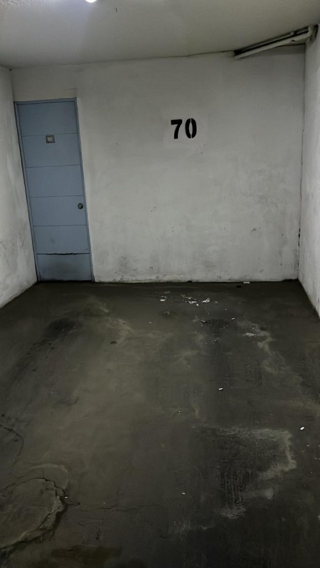 Departamento en venta en Santiago — foto 9