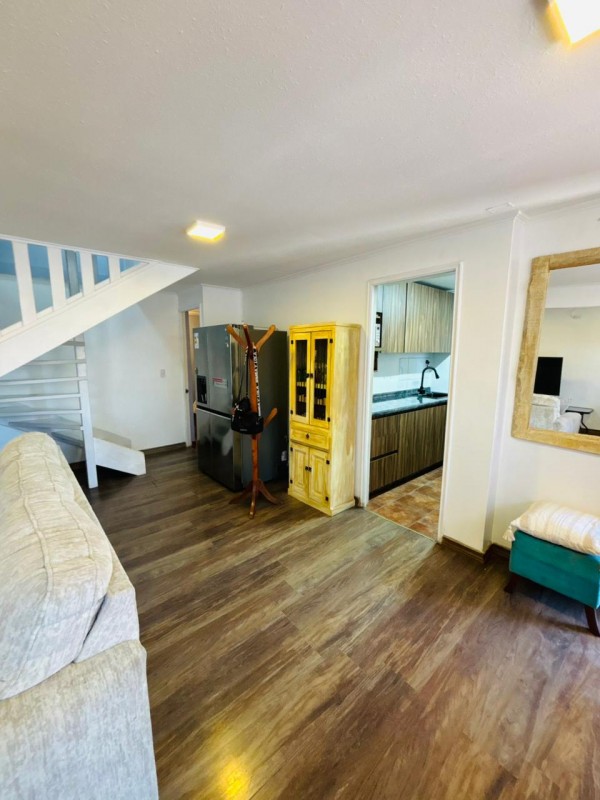Casa en venta en Rengo — foto 3