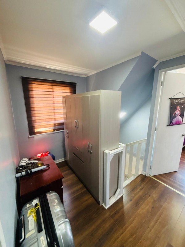 Casa en venta en Rengo — foto 4