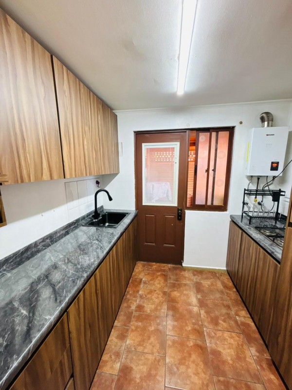 Casa en venta en Rengo — foto 5