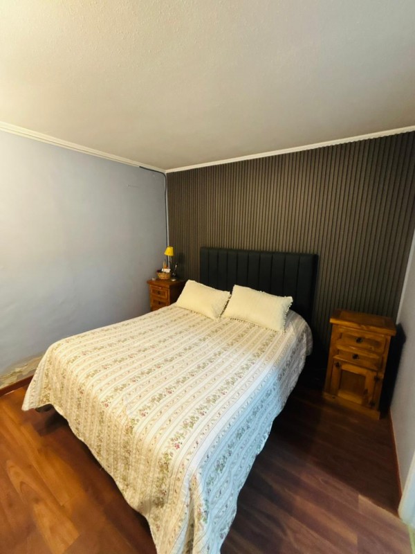 Casa en venta en Rengo — foto 7
