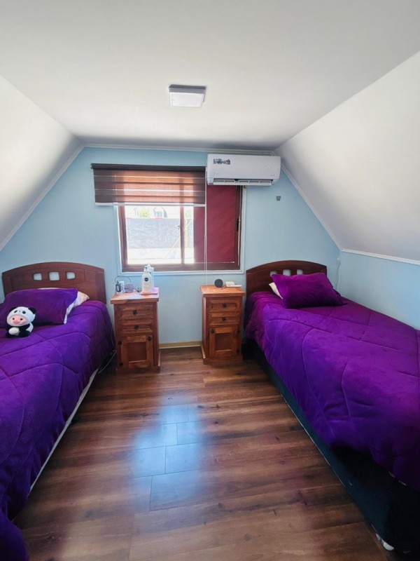 Casa en venta en Rengo — foto 9