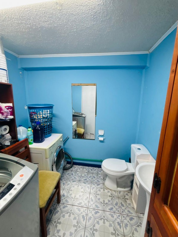Casa en venta en Rengo — foto 10