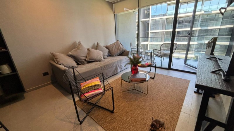 Departamento en venta en Las Condes — foto 10