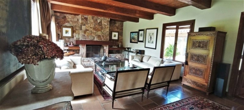 Casa en arriendo en Requínoa — foto 3