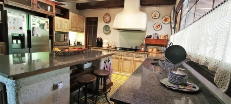 Casa en arriendo en Requínoa — foto 5