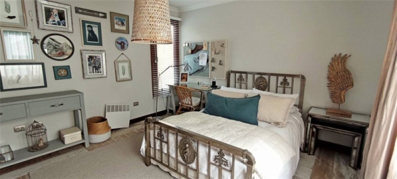 Casa en arriendo en Requínoa — foto 8