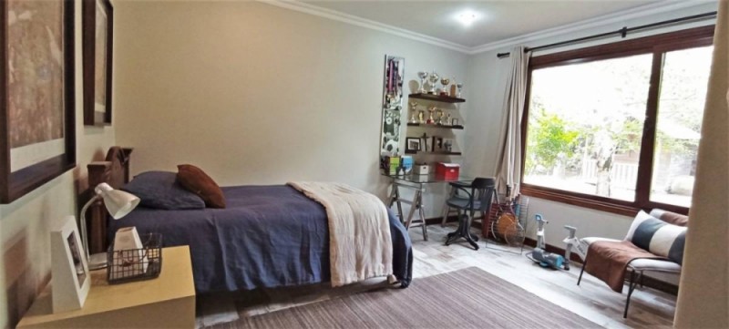 Casa en arriendo en Requínoa — foto 10