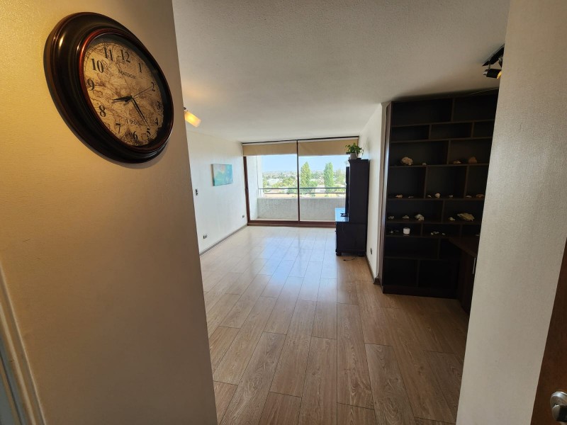 Departamento en venta en Rancagua — foto 2