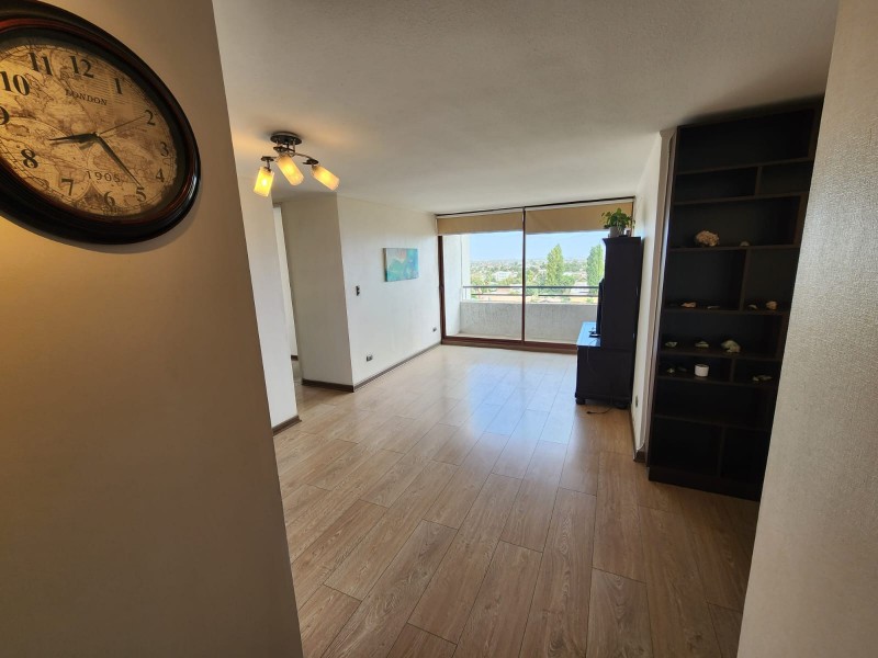 Departamento en venta en Rancagua — foto 3