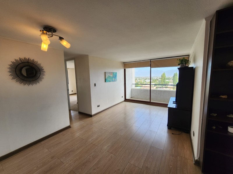 Departamento en venta en Rancagua — foto 4