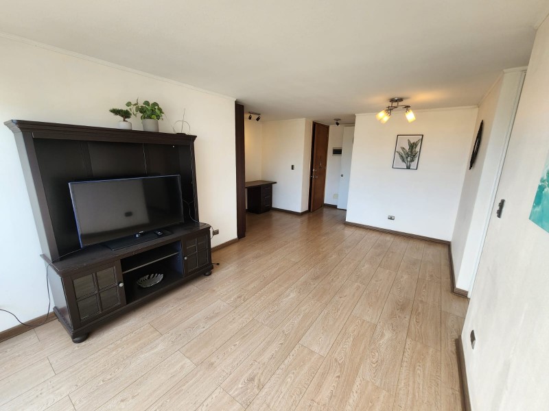 Departamento en venta en Rancagua — foto 5