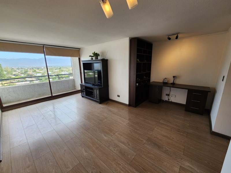 Departamento en venta en Rancagua — foto 6