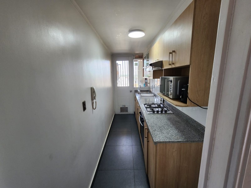 Departamento en venta en Rancagua — foto 8
