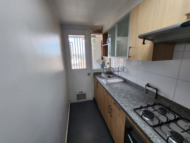 Departamento en venta en Rancagua — foto 9
