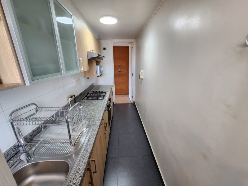 Departamento en venta en Rancagua — foto 10