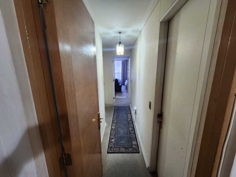 Departamento en venta en Rancagua — foto 2