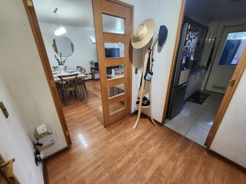 Departamento en venta en Rancagua — foto 3