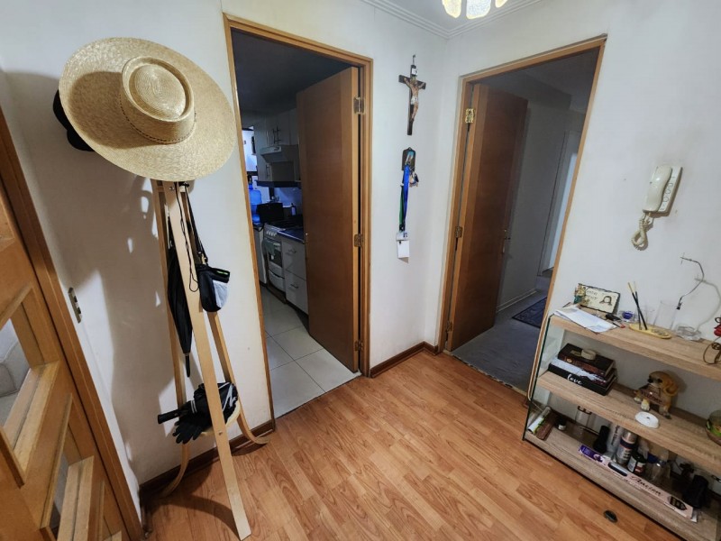 Departamento en venta en Rancagua — foto 4