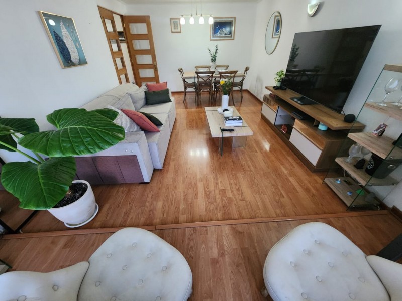 Departamento en venta en Rancagua — foto 5