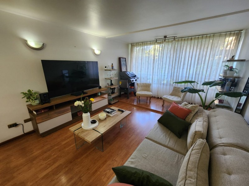 Departamento en venta en Rancagua — foto 6