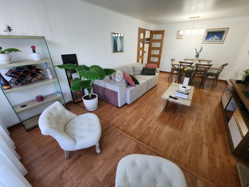 Departamento en venta en Rancagua — foto 7
