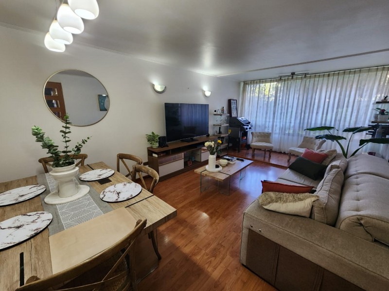 Departamento en venta en Rancagua — foto 8