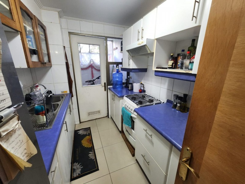 Departamento en venta en Rancagua — foto 10