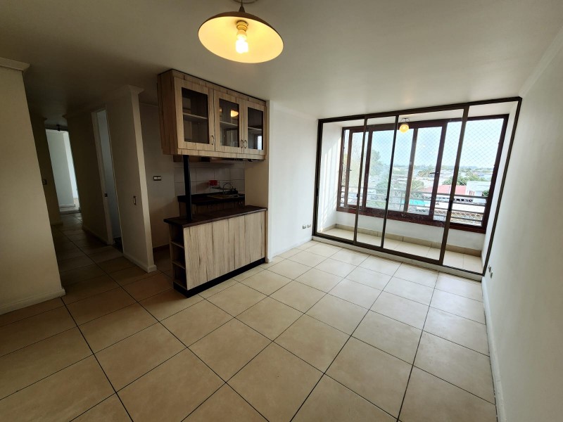 Departamento en venta en Rancagua — foto 2