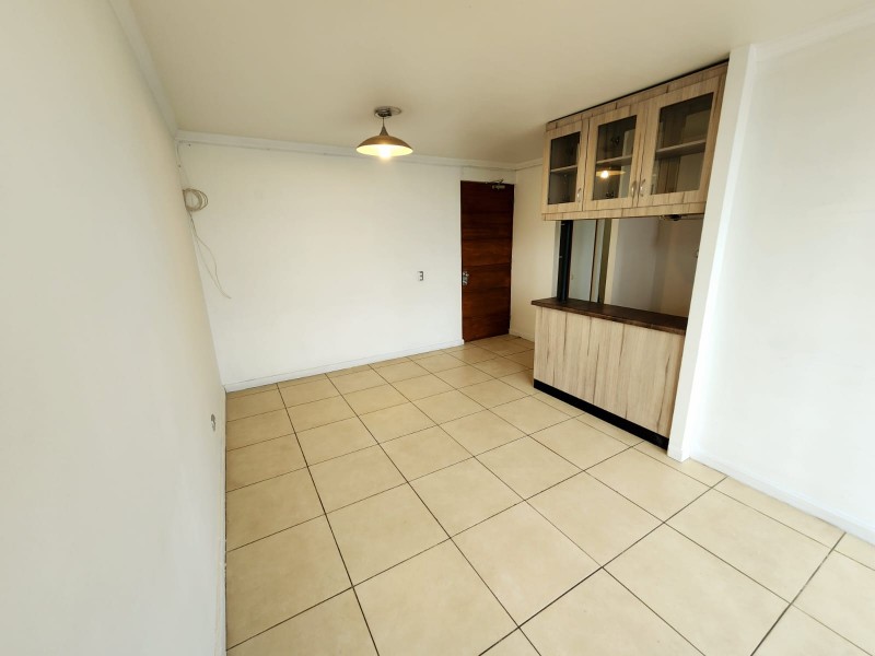 Departamento en venta en Rancagua — foto 3