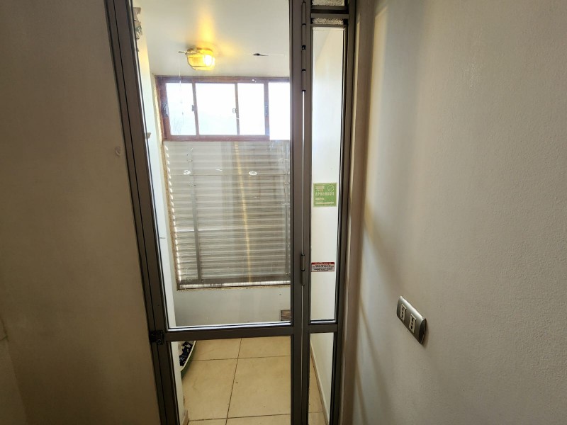 Departamento en venta en Rancagua — foto 4
