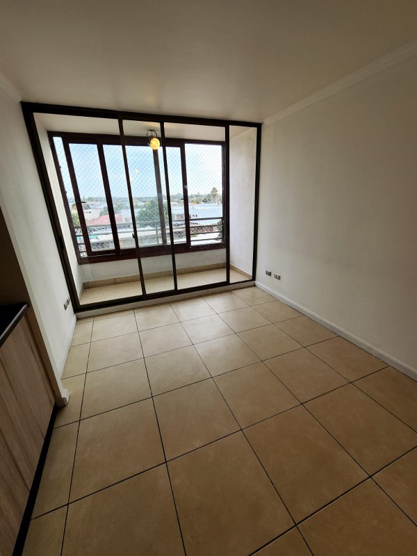 Departamento en venta en Rancagua — foto 5