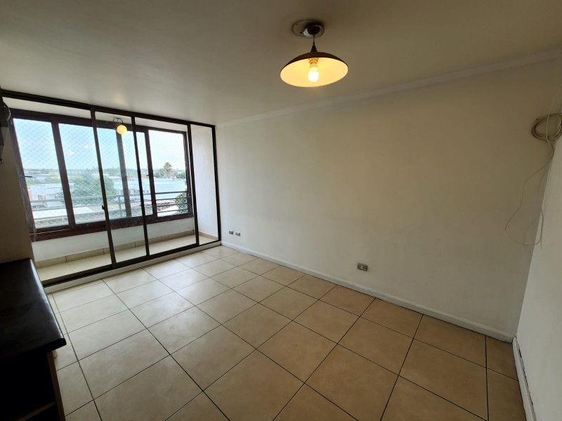 Departamento en venta en Rancagua — foto 6