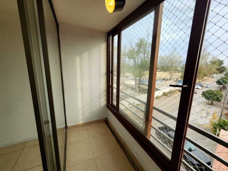 Departamento en venta en Rancagua — foto 7