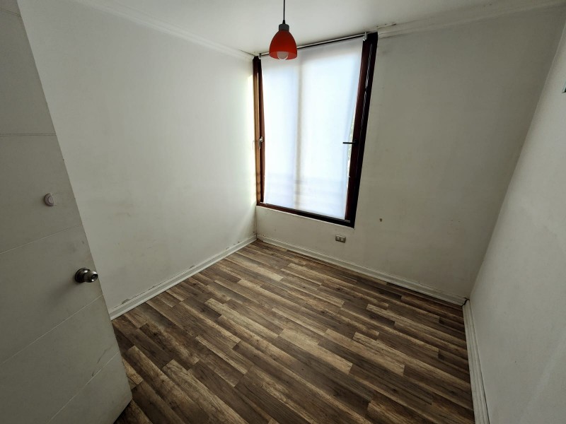 Departamento en venta en Rancagua — foto 9
