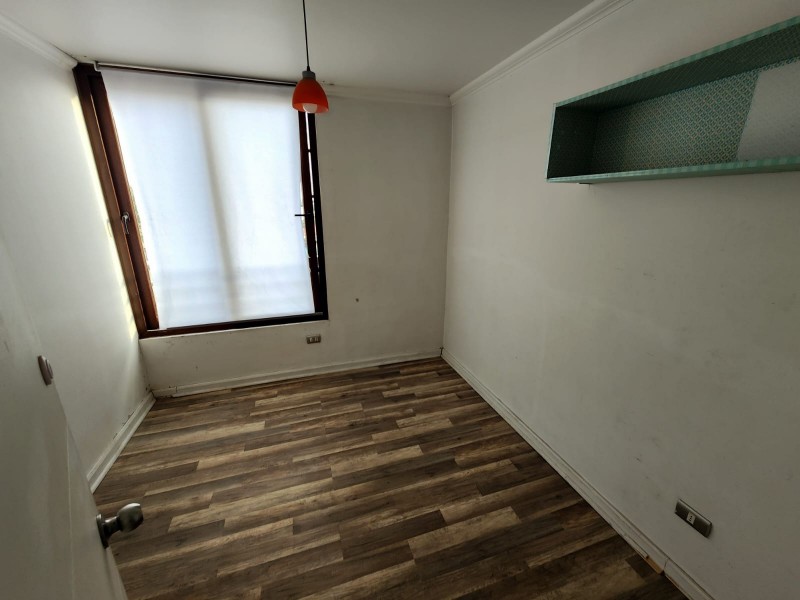 Departamento en venta en Rancagua — foto 10