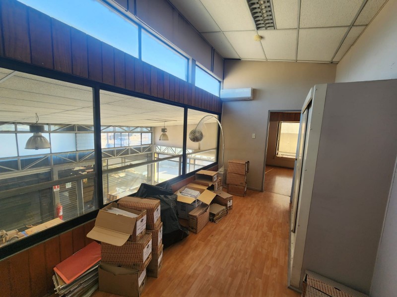 Oficina en arriendo en Rancagua — foto 10