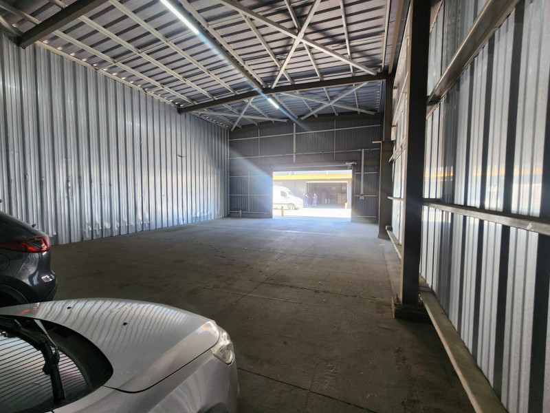 Bodega en arriendo en Rancagua — foto 5