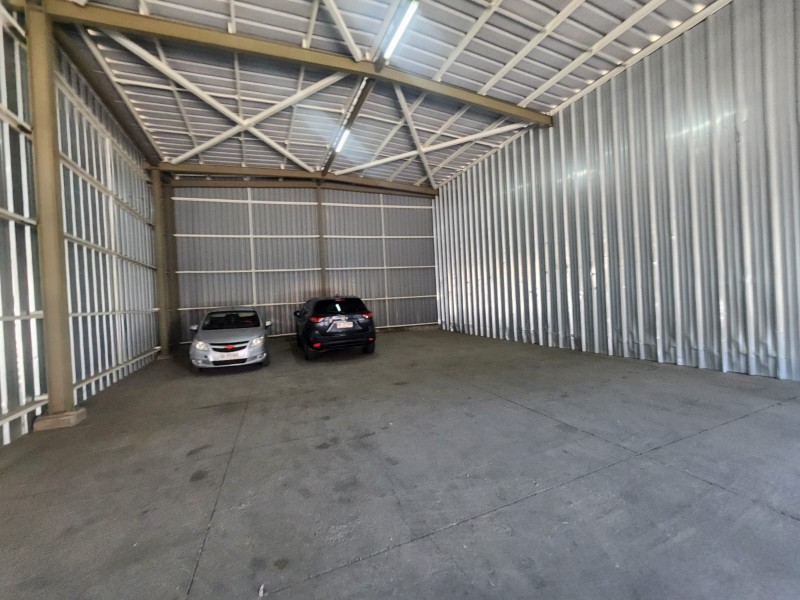 Bodega en arriendo en Rancagua — foto 6