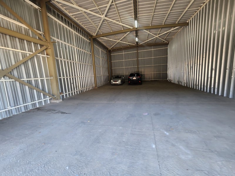 Bodega en arriendo en Rancagua — foto 7