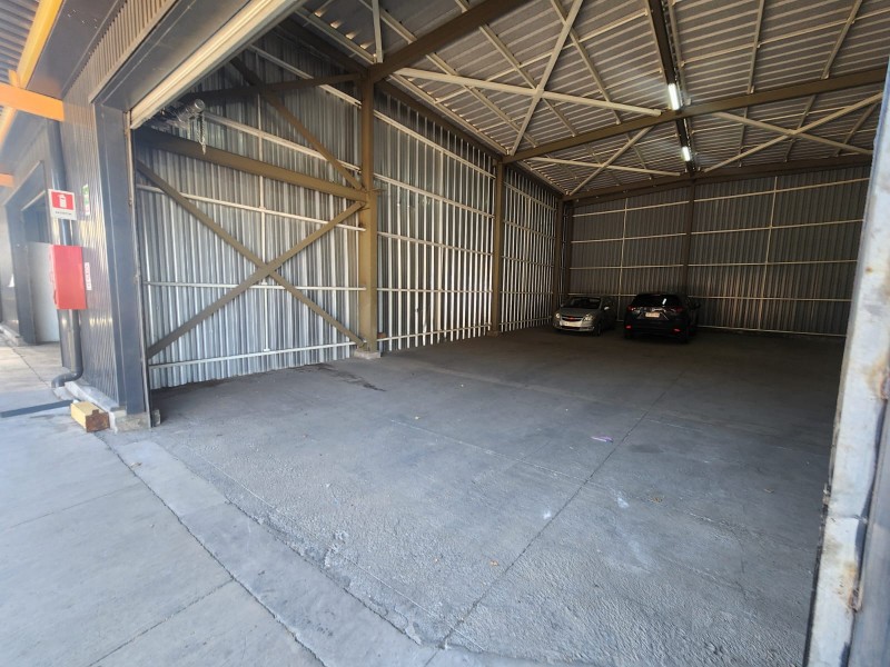 Bodega en arriendo en Rancagua — foto 9
