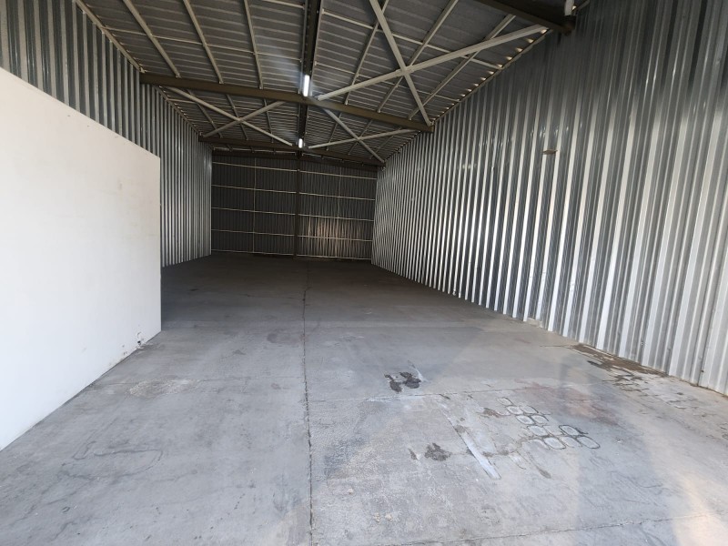 Bodega en arriendo en Rancagua — foto 10