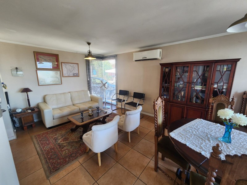 Casa en venta en Machalí — foto 3