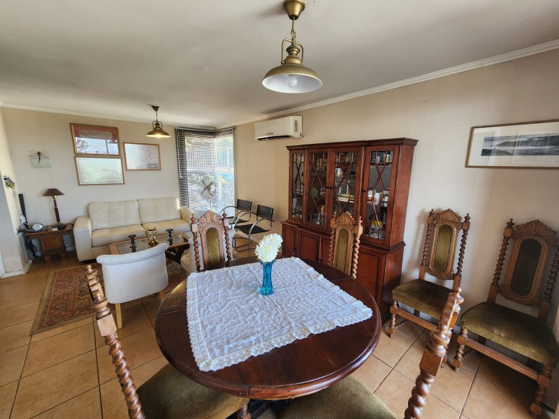 Casa en venta en Machalí — foto 4